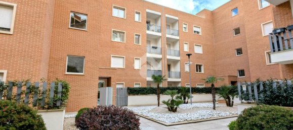 Apartamento T2 em Viterbo, Italy N.º 233089 3