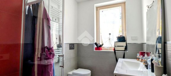 Apartamento T2 em Viterbo, Italy N.º 233089 21