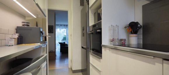 Квартира с 3 спальнями в Буа-д'Арси, Франция № 182267 6