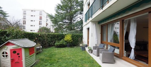 Квартира с 3 спальнями в Буа-д'Арси, Франция № 182267 13