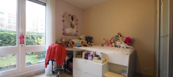 Квартира с 3 спальнями в Буа-д'Арси, Франция № 182267 11