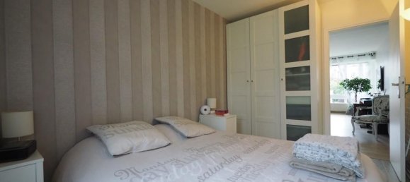 Квартира с 3 спальнями в Буа-д'Арси, Франция № 182267 9