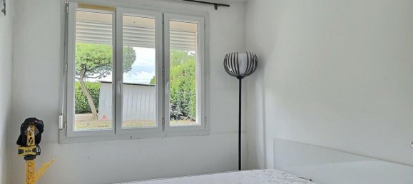 2 bedrooms House in La Reole, France No. 284968 7