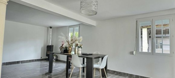 2 bedrooms House in La Reole, France No. 284968 4