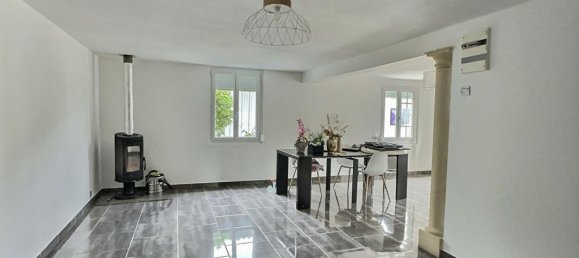 2 bedrooms House in La Reole, France No. 284968 5