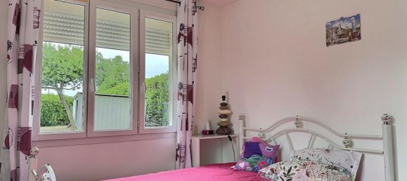 2 bedrooms House in La Reole, France No. 284968 8