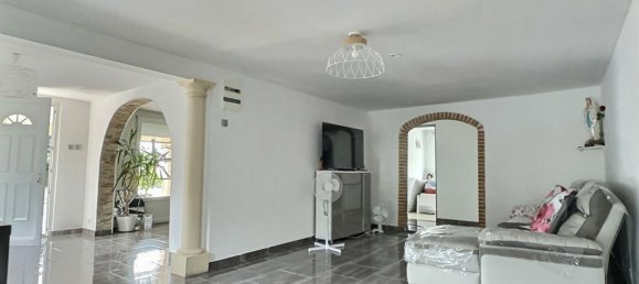 2 bedrooms House in La Reole, France No. 284968 3