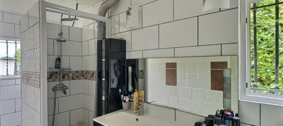 2 bedrooms House in La Reole, France No. 284968 9