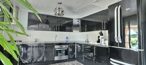 2 bedrooms House in La Reole, France No. 284968 6