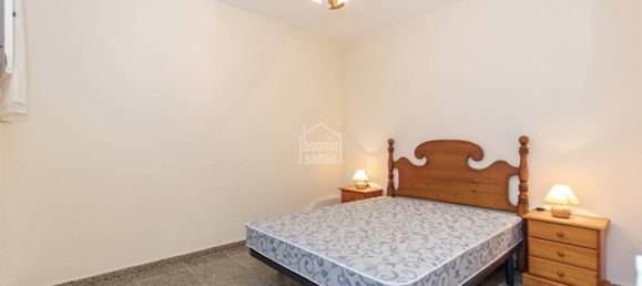 8 Schlafzimmer Stadthaus in Es Mercadal, Spain, Nr. 11068 12