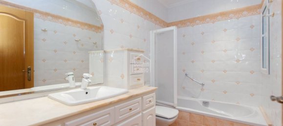 8 Schlafzimmer Stadthaus in Es Mercadal, Spain, Nr. 11068 7