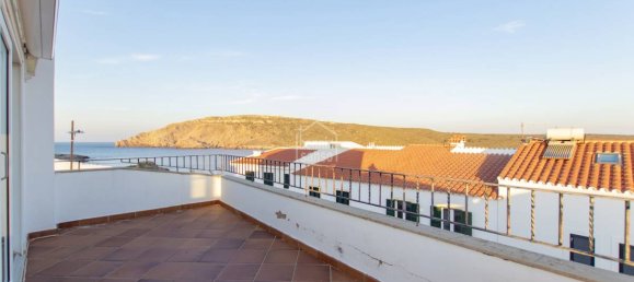 8 Schlafzimmer Stadthaus in Es Mercadal, Spain, Nr. 11068 9