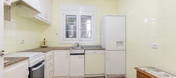 8 Schlafzimmer Stadthaus in Es Mercadal, Spain, Nr. 11068 11