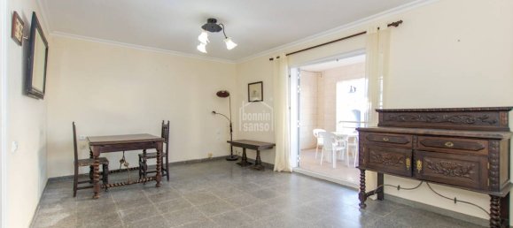 8 Schlafzimmer Stadthaus in Es Mercadal, Spain, Nr. 11068 10