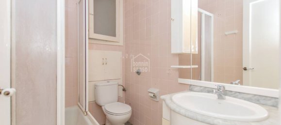 8 Schlafzimmer Stadthaus in Es Mercadal, Spain, Nr. 11068 13