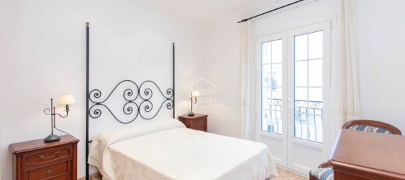 8 Schlafzimmer Stadthaus in Es Mercadal, Spain, Nr. 11068 6