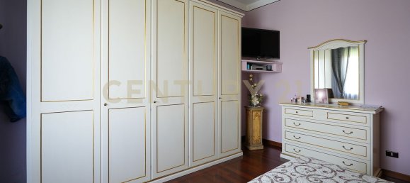 Villa de 16 divisões em Cerea, Italy N.º 286658 41