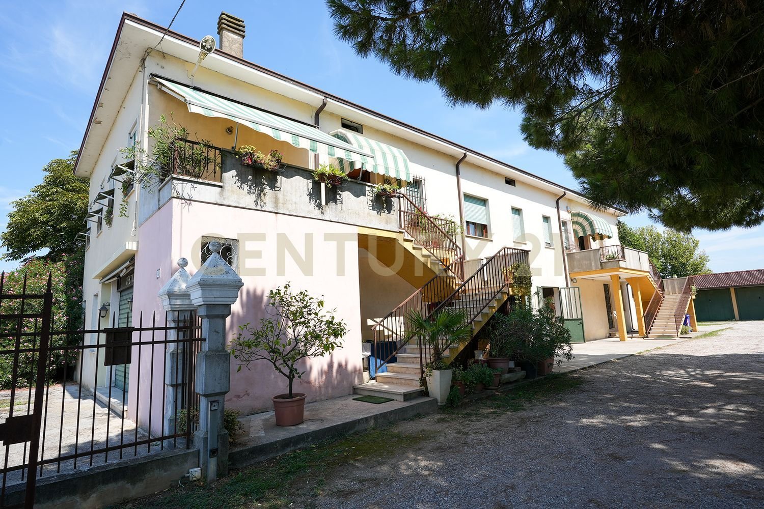 Villa de 16 divisões em Cerea, Italy N.º 286658