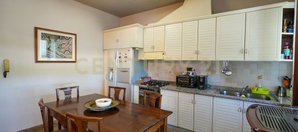 Villa de 16 divisões em Cerea, Italy N.º 286658 33