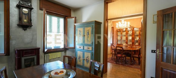 Villa de 16 divisões em Cerea, Italy N.º 286658 34