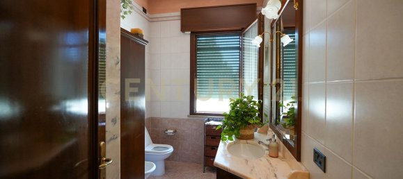 Villa de 16 divisões em Cerea, Italy N.º 286658 16