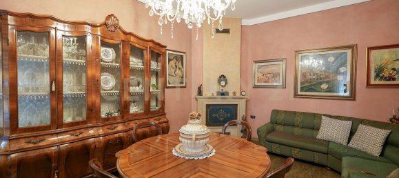 Villa de 16 divisões em Cerea, Italy N.º 286658 36