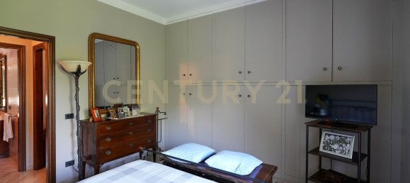 Villa de 16 divisões em Cerea, Italy N.º 286658 21