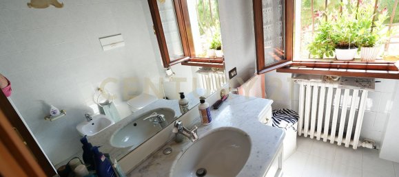 Villa de 16 divisões em Cerea, Italy N.º 286658 47