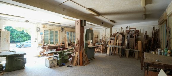 Villa de 16 divisões em Cerea, Italy N.º 286658 50