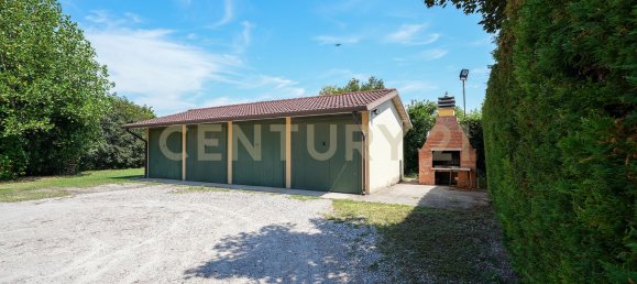 Villa de 16 divisões em Cerea, Italy N.º 286658 7