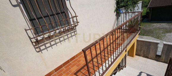 Villa de 16 divisões em Cerea, Italy N.º 286658 27