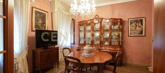 Villa de 16 divisões em Cerea, Italy N.º 286658 35