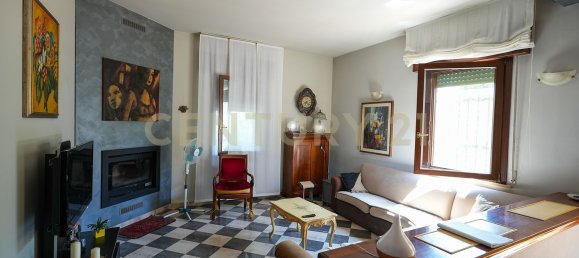 Villa de 16 divisões em Cerea, Italy N.º 286658 10