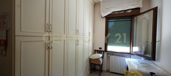 Villa de 16 divisões em Cerea, Italy N.º 286658 19