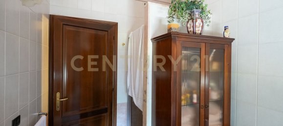 Villa de 16 divisões em Cerea, Italy N.º 286658 17