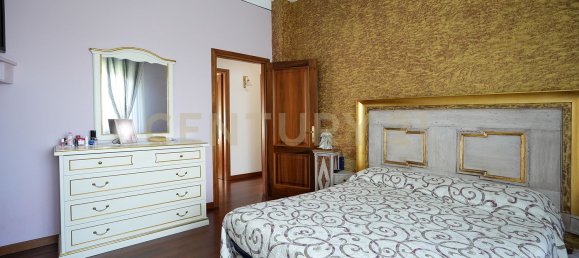 Villa de 16 divisões em Cerea, Italy N.º 286658 42