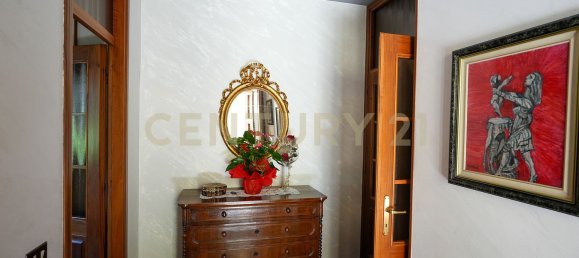 Villa de 16 divisões em Cerea, Italy N.º 286658 30