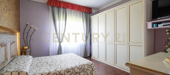 Villa de 16 divisões em Cerea, Italy N.º 286658 40