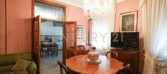 Villa de 16 divisões em Cerea, Italy N.º 286658 37