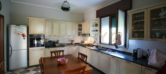 Villa de 16 divisões em Cerea, Italy N.º 286658 12