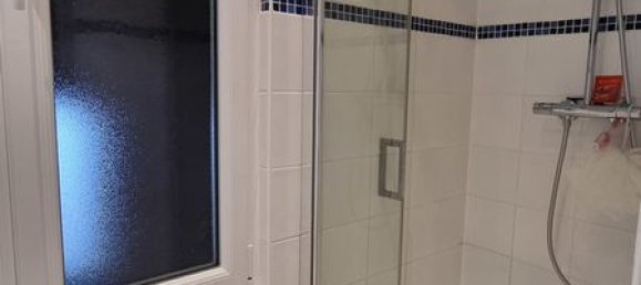 Casa de 3 dormitorios en Bray-sur-Seine, France No. 328831 7