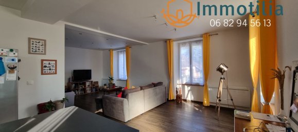 Casa de 3 dormitorios en Bray-sur-Seine, France No. 328831 5