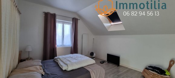 Casa de 3 dormitorios en Bray-sur-Seine, France No. 328831 9