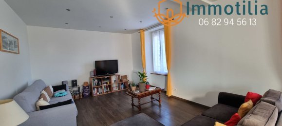 Casa de 3 dormitorios en Bray-sur-Seine, France No. 328831 6