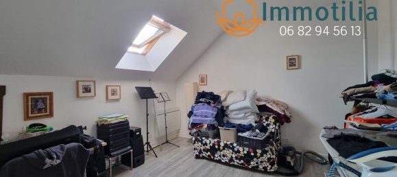 Casa de 3 dormitorios en Bray-sur-Seine, France No. 328831 10