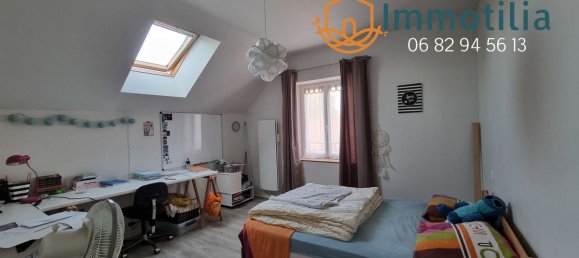 Casa de 3 dormitorios en Bray-sur-Seine, France No. 328831 8