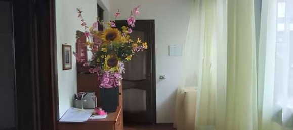 4-Zimmer Wohnung in Golasecca, Italy, Nr. 185093 4