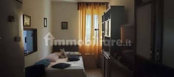 4-Zimmer Wohnung in Golasecca, Italy, Nr. 185093 6