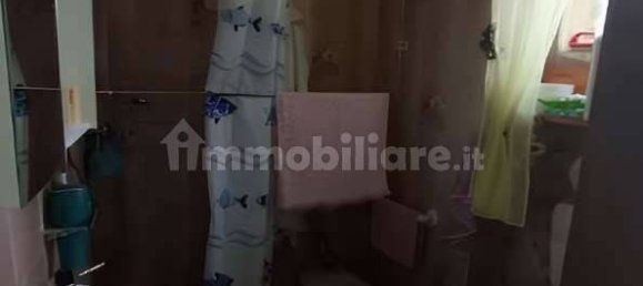 4-Zimmer Wohnung in Golasecca, Italy, Nr. 185093 5