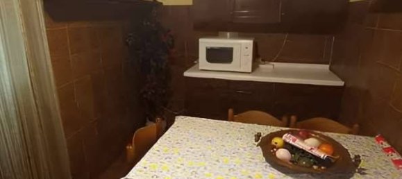 4-Zimmer Wohnung in Golasecca, Italy, Nr. 185093 8